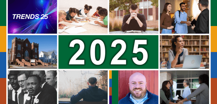 Top Leading Ideas articles of 2025