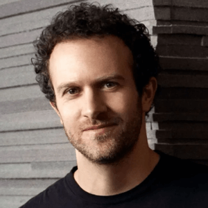 Jason Fried