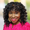 Angel Eaglin