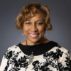 Angelique Walker-Smith