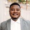 Donta McGilvery