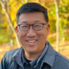 Kenny Jahng