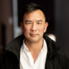 Louis Kim