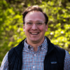 Andrew Mochrie
