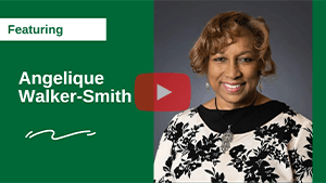 Featuring Angelique Walker-Smith