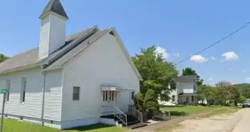 Dramatic Changes Are Ahead. The Small Church Can Guide Us.
