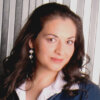 Elizabeth Tamez Méndez
