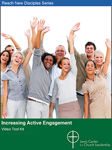 Increasing Active Engagement Video Tool Kit