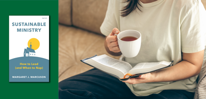 Lewis Center Book Club