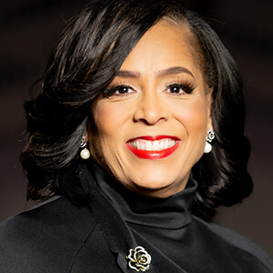 Karen Stewart