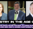 Ministry in the Age of AI video still