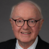 Russ Bredholt Jr
