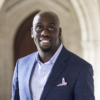 Rev. Y. Trevor Beauford